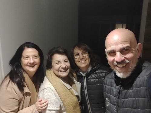 Equipo Primar